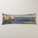 Recherche de impressionniste de courrier coussins Bridgeman