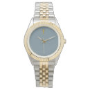 Recherche de croix montres Chrétien