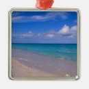 Suche nach wolken ornamente Reise