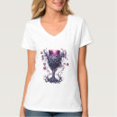 Suche nach heiliges gral tshirts Vintage