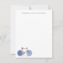 Suche nach fahrrad kleine grußkarten Niedlich