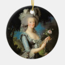 Suche nach staatsmann ornamente Französisch