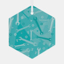 Suche nach nuss ornamente Mechanisch