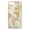 Recherche de croyances iphone coques Religieux