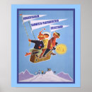Suche nach snowboard poster Winter