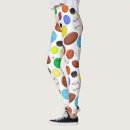 Recherche de bowling leggings Football