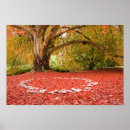 Suche nach beautiful nature poster Color