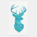 Suche nach silhouette papierservietten Hirsche