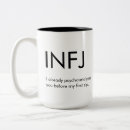 Suche nach infj tassen Introvertieren