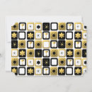 Suche nach 1960 alle einladungen 1960er