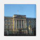 Recherche de royale famille magnets Angleterre