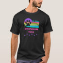 Recherche de affenpinscher tshirts Femmes