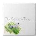 Suche nach pony fliesen Tier