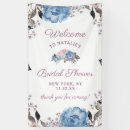 Recherche de parisienne posters Bride