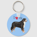 Suche nach sennenhund schlüsselanhänger Bernese mountain dog