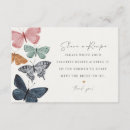 Recherche de carte de recette invitations Bride