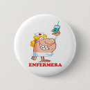 Suche nach lustige krankenschwester buttons Für sie