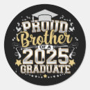 Suche nach stolzer bruder aufkleber 2025