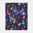 Suche nach valentinstag decken Valentine