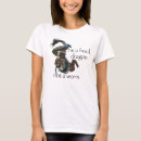 Recherche de vers tshirts Chemise