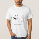 Suche nach geführt tshirts Hinters licht geführt
