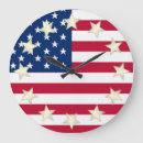 Suche nach sternzeichen geschenke Weiß