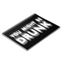 Suche nach bier kleine notizbücher Bar