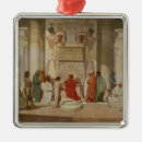 Suche nach die pharaos Genese