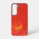 Recherche de coucher du soleil samsung coques Abstrait