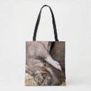 Suche nach schwein taschen Tiere