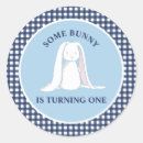 Recherche de plaid autocollants Pour enfants