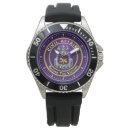 Recherche de affaires montres Pour tous