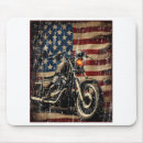 Suche nach motorrad mousepads Usa