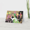 Suche nach borzoi karten Wolfhund