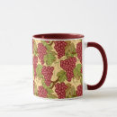 Recherche de buisson tasses Automne