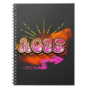 Recherche de graffiti de carnets Motivation