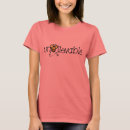 Recherche de gaffez homme tshirts Bourdon
