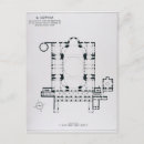 Suche nach architektur pläne postkarten Englisch