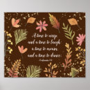 Suche nach trauer poster Bibelverse