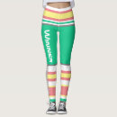 Recherche de funky leggings Yoga