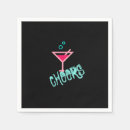 Suche nach alkohol servietten Party