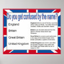 Suche nach sozialwissenschaften poster Bildung