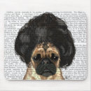 Suche nach mops mousepads Antike