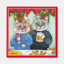 Recherche de christmas party magnets Pour eux