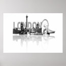 Suche nach buckingham poster Britisch