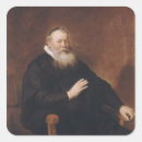 Suche nach pastor aufkleber Priester