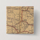 Recherche de arizona badges Map