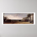 Suche nach gasthaus poster Großbritannien