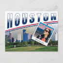 Recherche de collage voyage cartes postales Usa