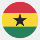 Suche nach ghana aufkleber Afrika